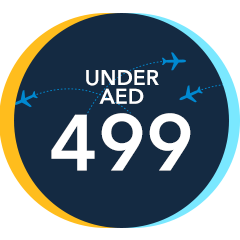 Under 499