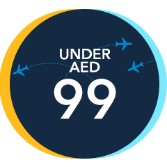 Under 99