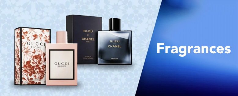 EID2022-Perfumes