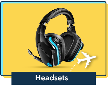 SummerShop22-Headsets
