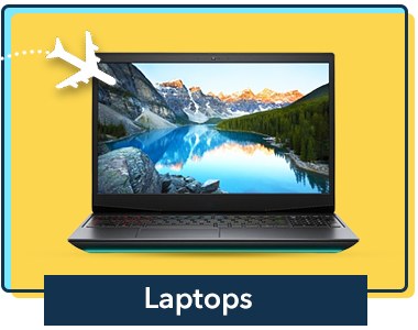 SummerShop22-Laptops