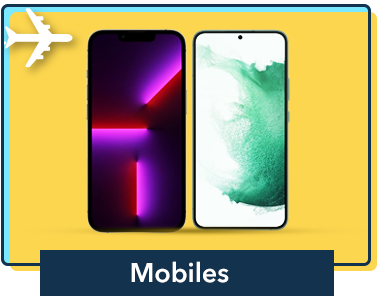 SummerShop22-Mobiles