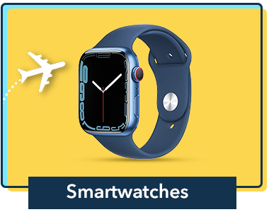 SummerShop22-Smartwatches