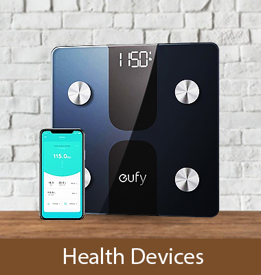 Health Devices