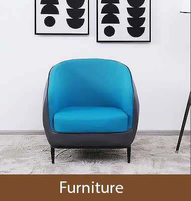 Furnitures