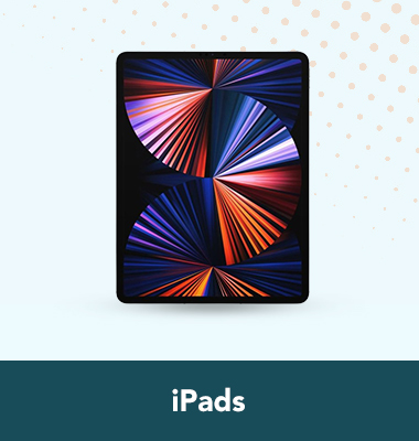 IPads