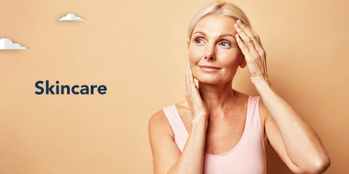 Skincare