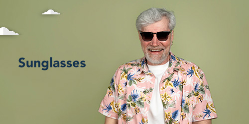 Sunglasses