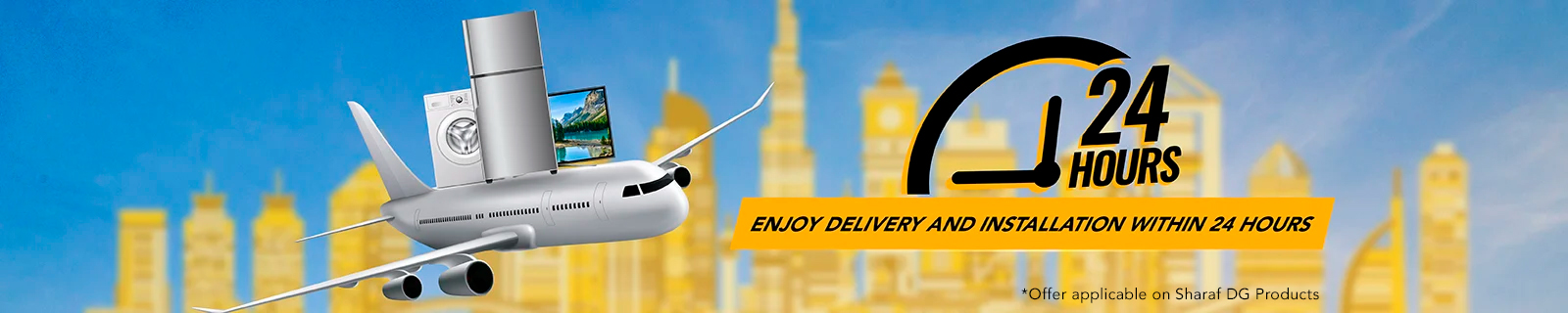 24-hour-delivery-sharaf-dg-uae