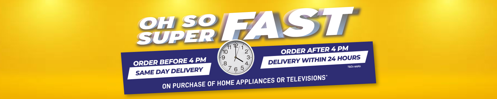 24-hour-delivery-sharaf-dg-uae