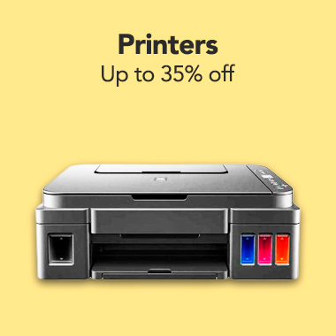 Printers