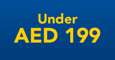 Trending Accessories 199