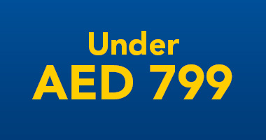 Trending Accessories Under AED 799