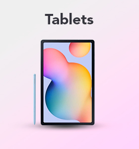 Tablets