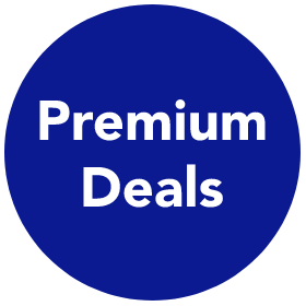 Premium Deals