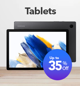 Tablets