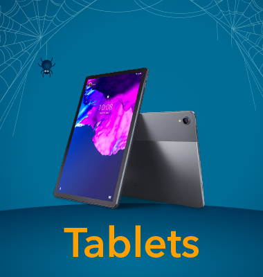 Tablets