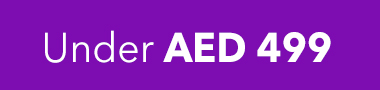 Up to AED 499