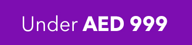 Up to AED 999