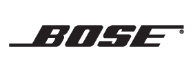 Bose
