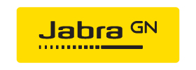 Jabra
