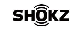 Shokz
