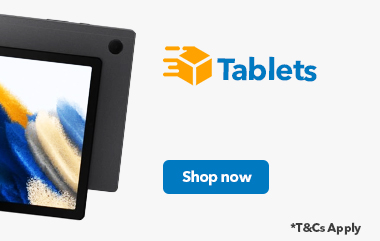 Tablets
