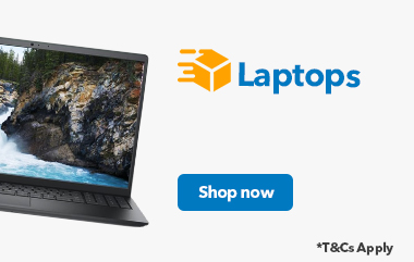 Laptops