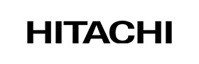 Hitachi