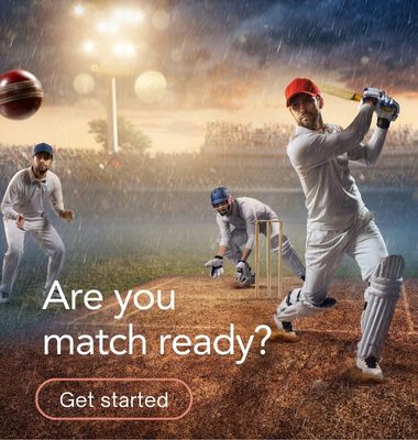 Health & Fitness - Eid Gifting