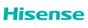 Hisense