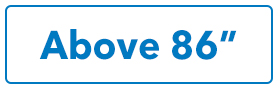 Above 86