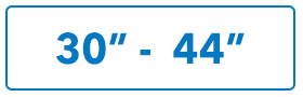 30 - 44
