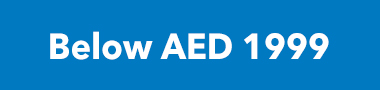 Below AED 1999