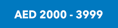 AED 2000 - 3999
