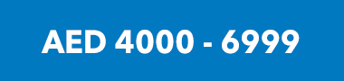 AED 4000 - 6999