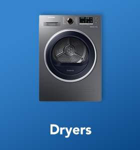 Dryer