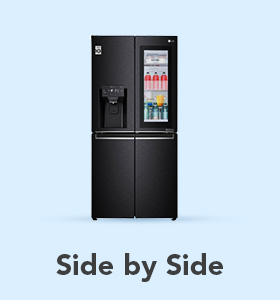 https://s.sdgcdn.com/7/2022/10/side-by-side-refrigerators-2.jpg