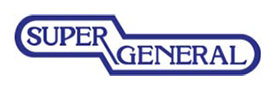 Super General