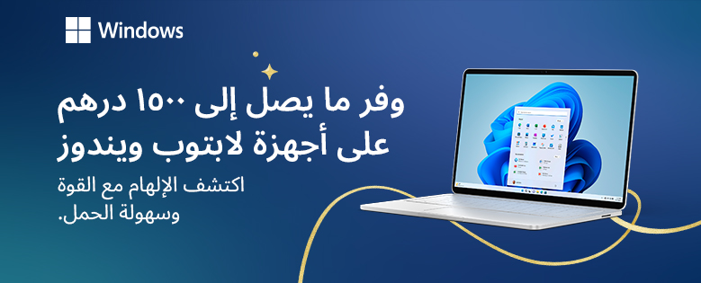 MS Windows 11