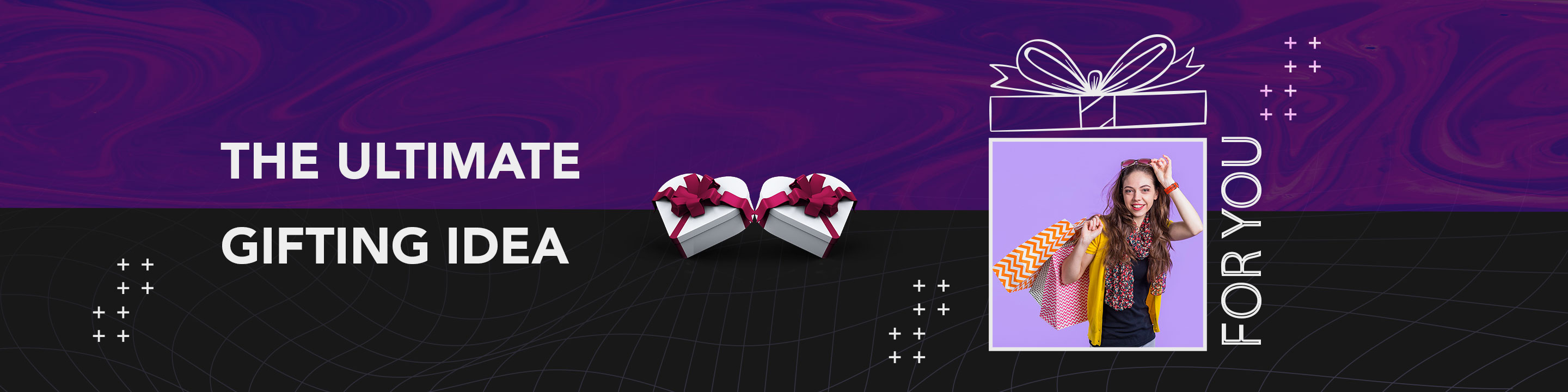 Gifting LP FW - Desktop