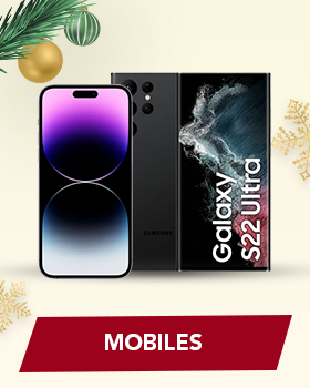 samsung christmas sale