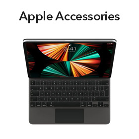 Apple Accessories