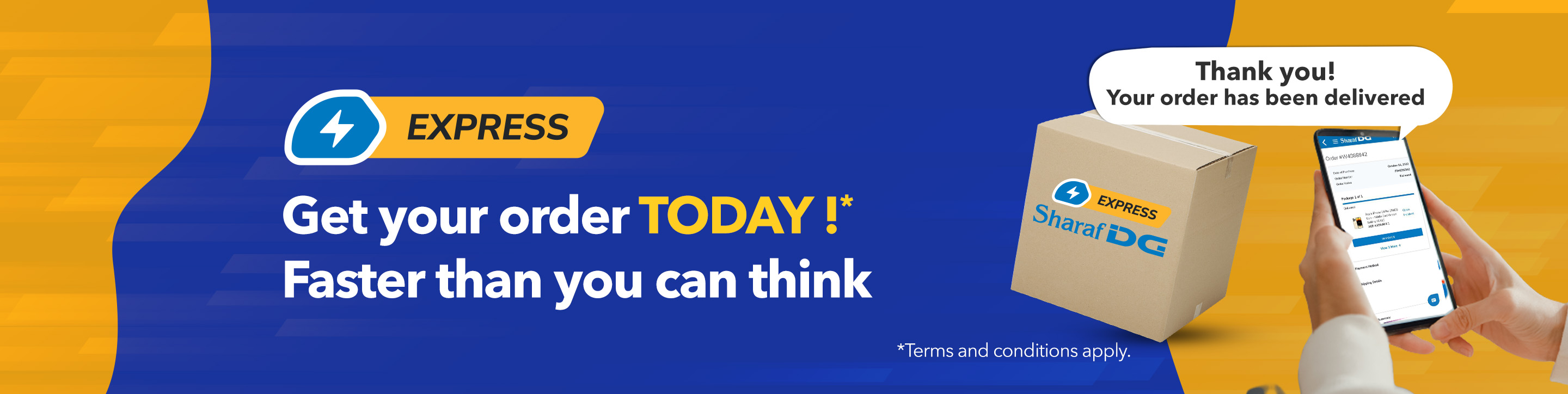 Online Shopping Mobiles, Electronics & Appliances Sharaf DG UAE