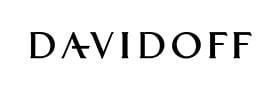 Davidoff