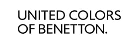 United colors of Beneton