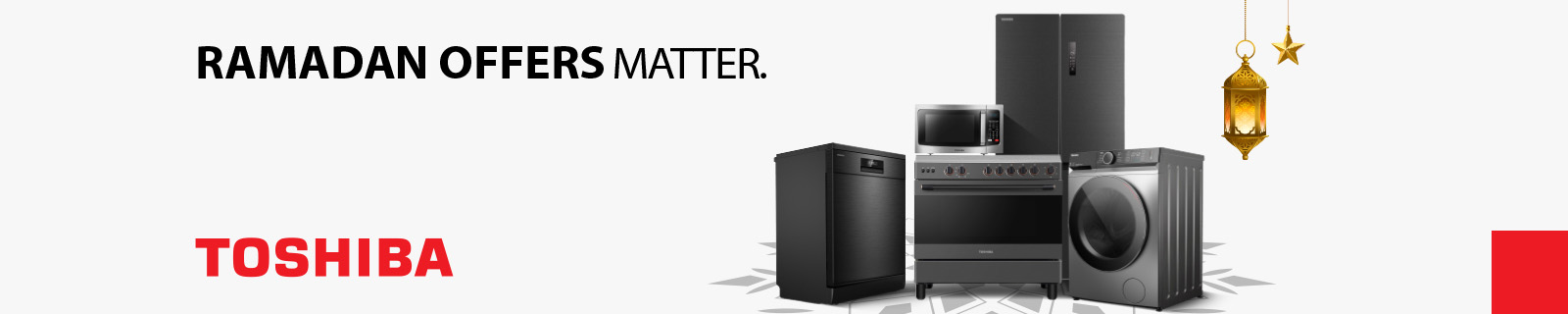 Toshiba Ramadan Offers LP - Desktop