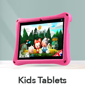 Kids Tablets