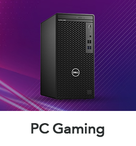 PC Gaming