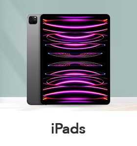 iPads